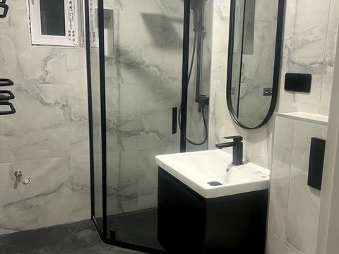 квартира за адресою Перекопська вул., 21