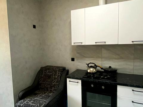 квартира за адресою Михайла Грушевського вул., 39/3 к5