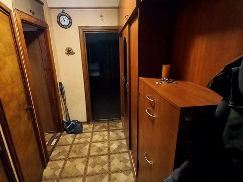 квартира за адресою Едуарда Вільде вул., 6