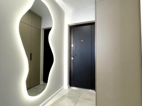 квартира за адресою Смакули вул., 7