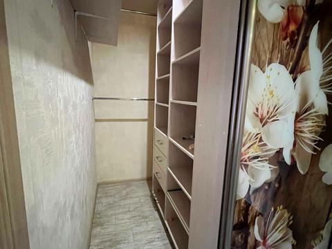 квартира за адресою Панаса Мирного вул., 18/2