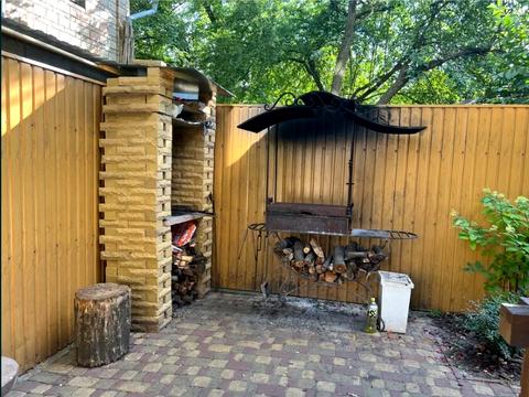 будинок за адресою 10-та Садова вул.