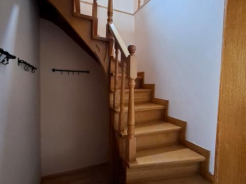 будинок за адресою Шкільна вул.