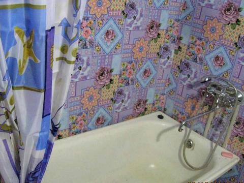 квартира за адресою Тракторобудівників просп., 87