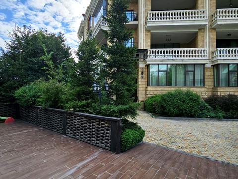 комерційна за адресою Лук'янівський пров., 2