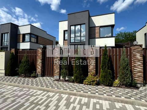 будинок за адресою Лугова вул.