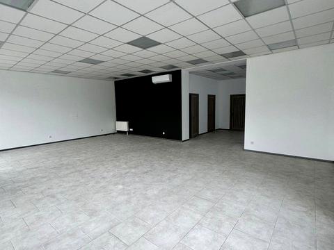 комерційна за адресою Університетська вул., 29а