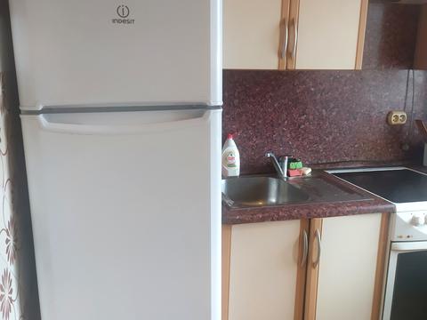 кімната за адресою Голосіївський просп. (40-річчя Жовтня), 13