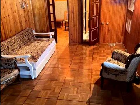 квартира за адресою Європейська пл. (Катерининська), 4