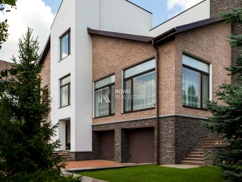 будинок за адресою Гайова вул.