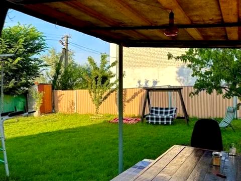 будинок за адресою вул.Нова