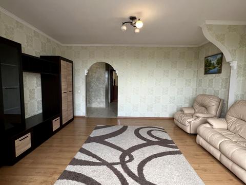 квартира за адресою Гетьмана Мазепи вул., 35