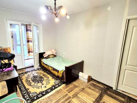 квартира за адресою Героїв-Рятувальників вул. (Волкова), 9 к1