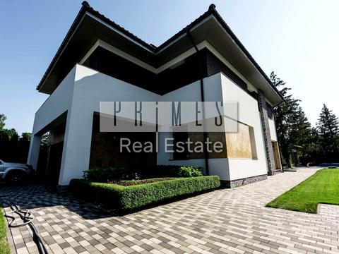 дом по адресу Шевченко ул.