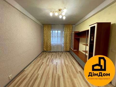 квартира за адресою Мрії вул. (Академіка Туполєва), 22