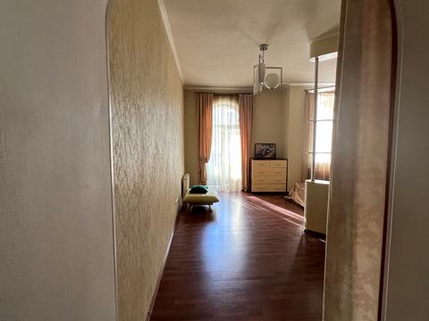 квартира за адресою Олеся Гончара вул., 55