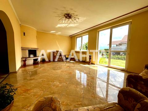 будинок за адресою Київська вул., 20