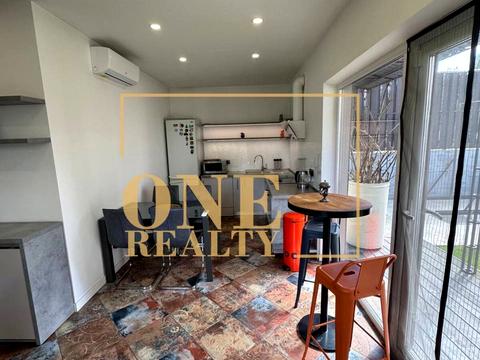 будинок за адресою Зелена вул.