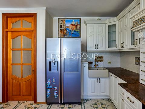 квартира за адресою Володимира Івасюка просп. (Героїв Сталінграду), 24-А