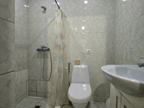 квартира по адресу Котлярская ул., 1