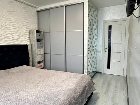 квартира за адресою Білокур вул. (Курська), 2