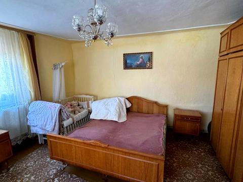 будинок за адресою Ярослава Мудрого вул. (8 Березня)