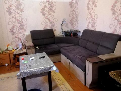 дом по адресу Большая Диёвская ул. (Братьев Трофимовых), 549