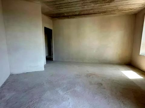 квартира за адресою Ленкавського вул., 12б