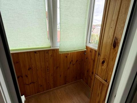 квартира по адресу Школьная ул., 23