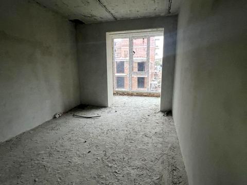 квартира за адресою Степана Бандери вул., 58