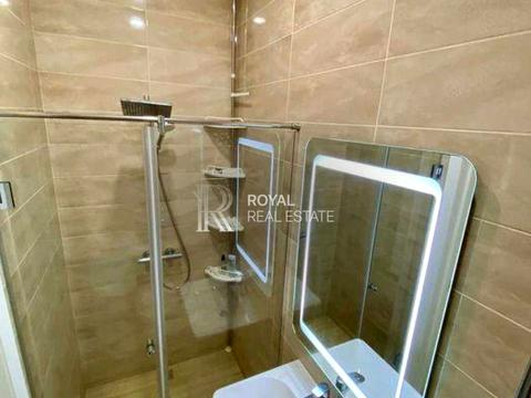 дом по адресу Богатырская ул., 2а