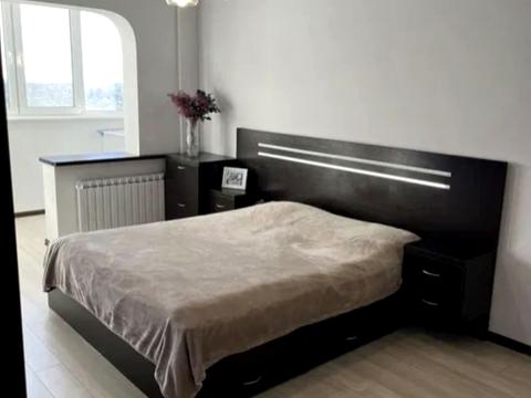 квартира за адресою Академіка Заболотного вул., 26