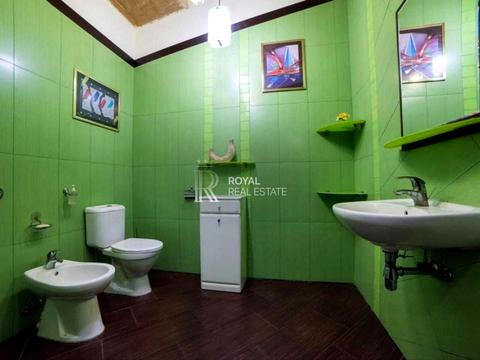 будинок за адресою Єдності вул.