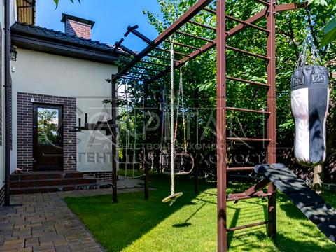 будинок за адресою Дніпровська вул.