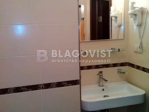 квартира за адресою Рейтарська вул., 2