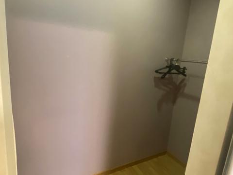 квартира по адресу Академика Вернадского бульв., 24