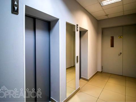 квартира за адресою Культури вул., 22в