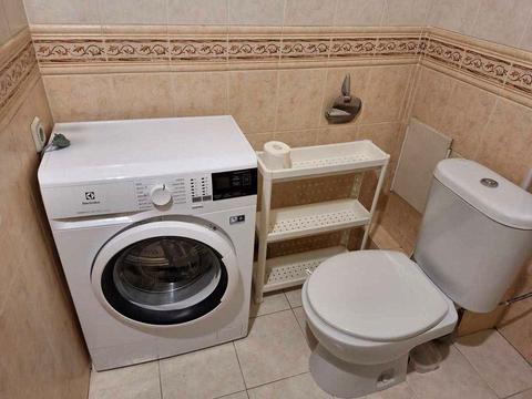 квартира по адресу вул Саксаганського, 85