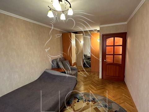 квартира за адресою Кіото вул., 15