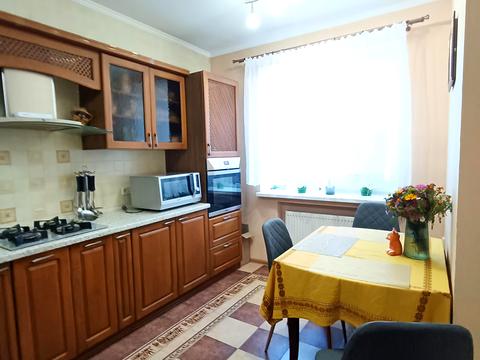 будинок за адресою Малахітовий пров., 2