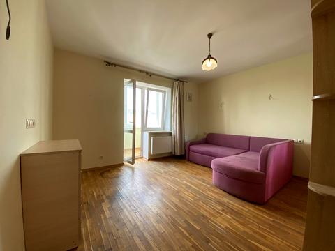 квартира по адресу Червоной Калины просп., 70