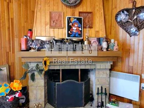 будинок за адресою 139-та Садова вул.