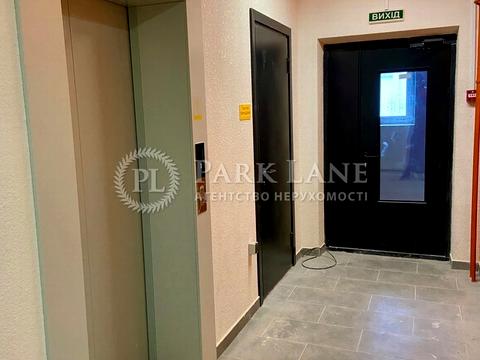 квартира за адресою Ростиславська вул. (Маршала Рибалка), 5-А