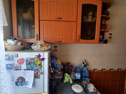 квартира за адресою Петра Калнишевського просп. (Косіора), 58