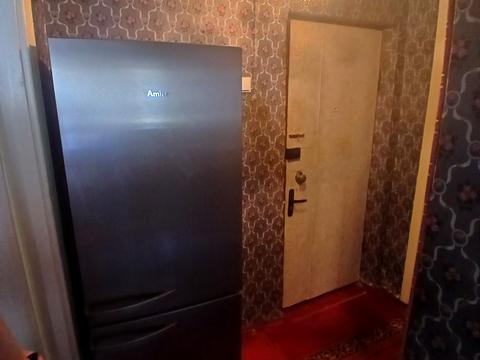 квартира за адресою Зарічанська вул., 24