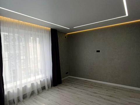 квартира за адресою Отця Івана Блавацького вул., 6-Г