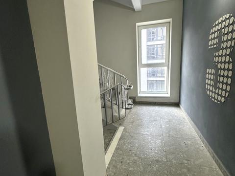 квартира по адресу Тараса Шевченка ул., 1