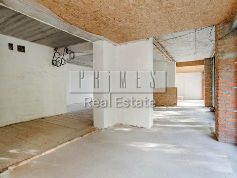 будинок за адресою Центральна