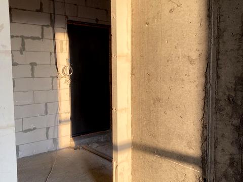 квартира по адресу 600-летия ул., 3