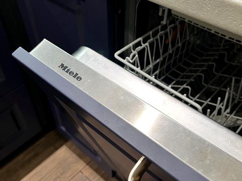 квартира за адресою Гвардійців-Широнінців вул., 28а